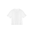 BaseT-shirt-Womens-White-Transparent.png