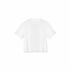 BaseT-shirt-Womens-White-WhiteBG.jpg