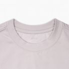 BaseTshirt-WomensCollection-Collar.jpg