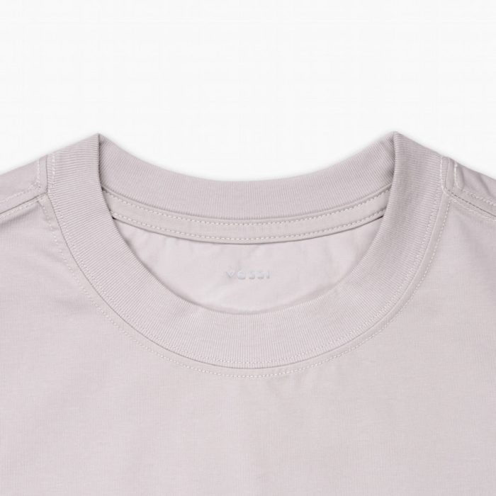 BaseTshirt-WomensCollection-Collar.jpg