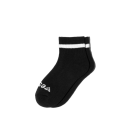 Black-Kids-Midcrew_ea294e24-8216-464f-9a75-43431e1f4b0c.png