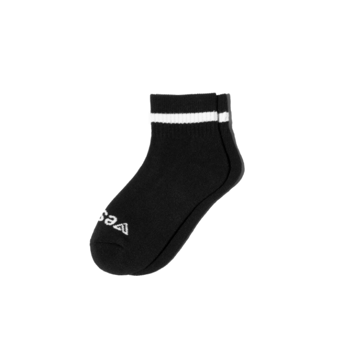 Black-Kids-Midcrew_ea294e24-8216-464f-9a75-43431e1f4b0c.png