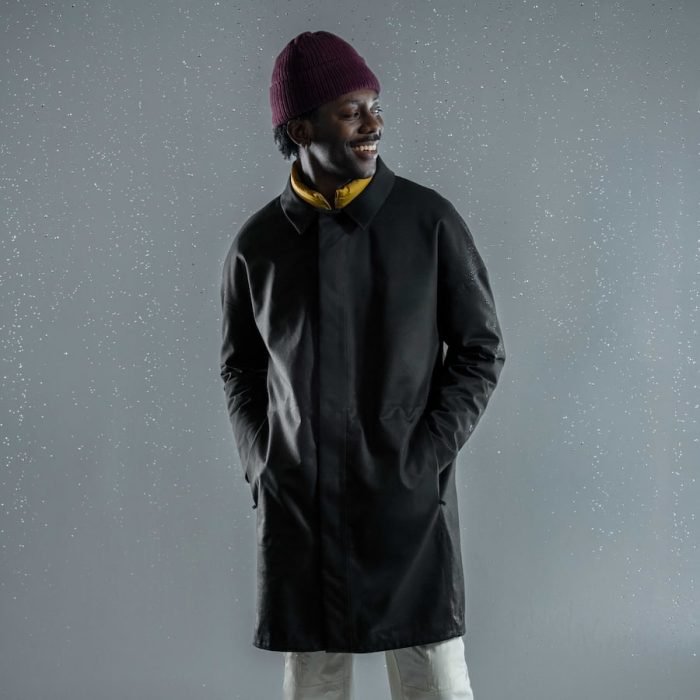 Black-TrinityJacketMens.jpg