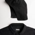 Black-TrinityJacketMensDetail.jpg