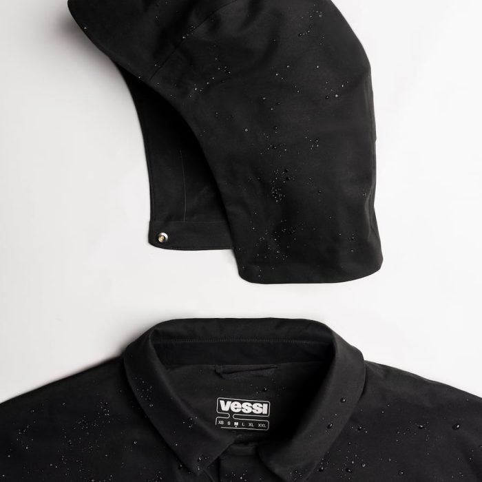 Black-TrinityJacketMensDetail_4f0b2b01-b5a4-46f6-8794-3fa3c8e84962.jpg