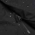 Black-TrinityJacketMensZip_6f55ebab-2330-4ed2-9428-b1b1a364b423.jpg