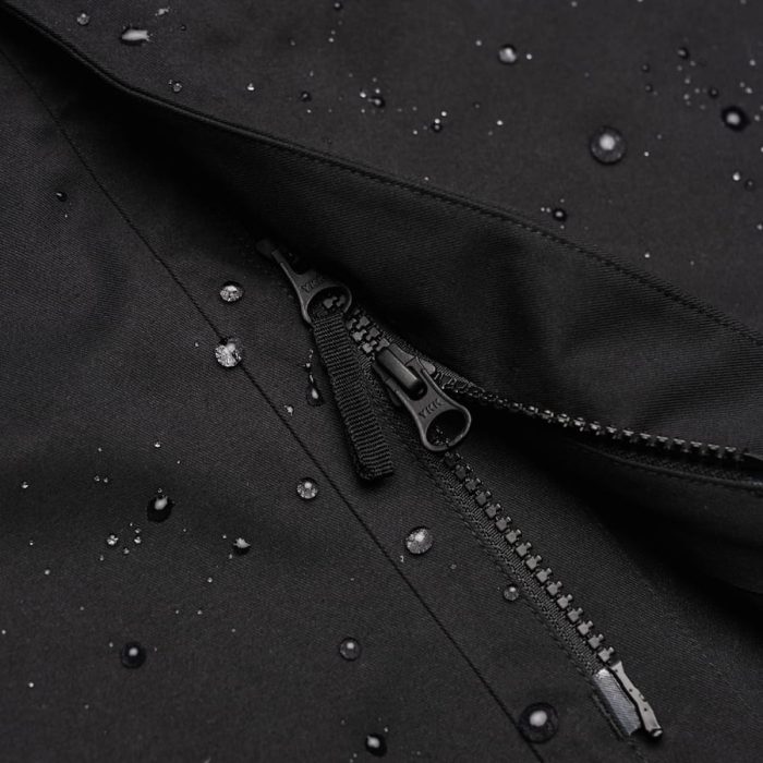Black-TrinityJacketMensZip_6f55ebab-2330-4ed2-9428-b1b1a364b423.jpg