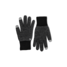 BlackGloves2.0-TransparentBG-Shadow.png