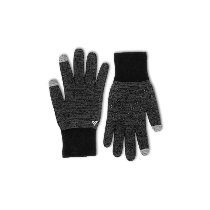BlackGloves2.0-TransparentBG-Shadow.png