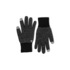 BlackGloves2.0-WhiteBG-Shadow_9a1427c0-655f-43f3-a1fb-aec61969fcb2.jpg