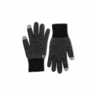 BlackGloves2.0-WhiteBG-Shadow_ec3cae56-d49d-4c8f-a457-a6604bdb450b.jpg
