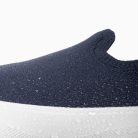 Boardwalk-CoastalBlue-DetailShot-Water-Mid.jpg