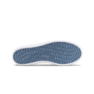 Boardwalk-Daydream-Sole-Transparent-WithShadow_ad8a27e3-1479-40b1-9daf-f2ff8844d07b.png