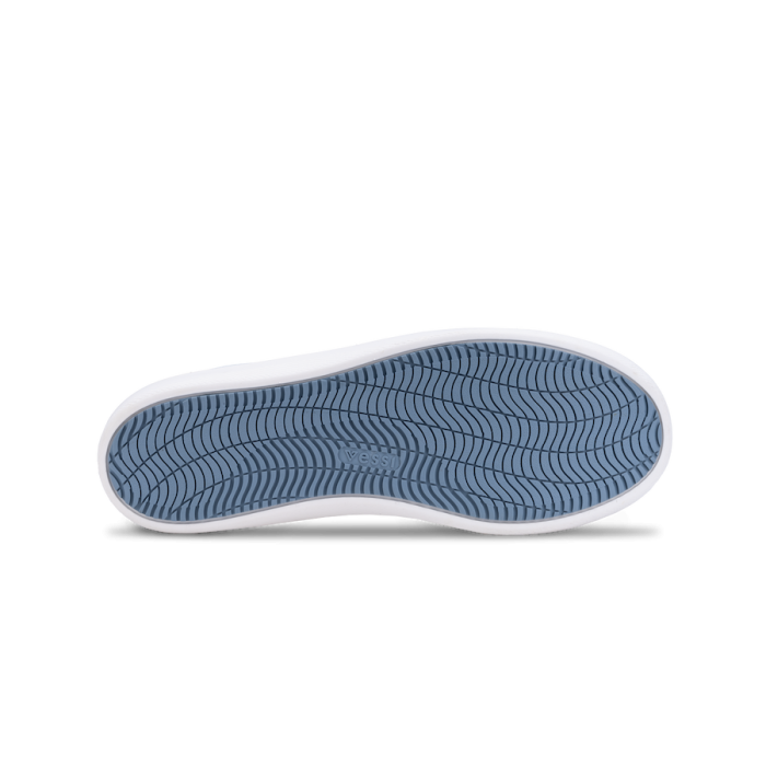 Boardwalk-Daydream-Sole-Transparent-WithShadow_ad8a27e3-1479-40b1-9daf-f2ff8844d07b.png