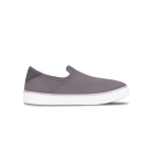 Boardwalk-Granite-RightSideView-Transparent-WithShadow.png