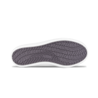 Boardwalk-Granite-Sole-Transparent-WithShadow.png