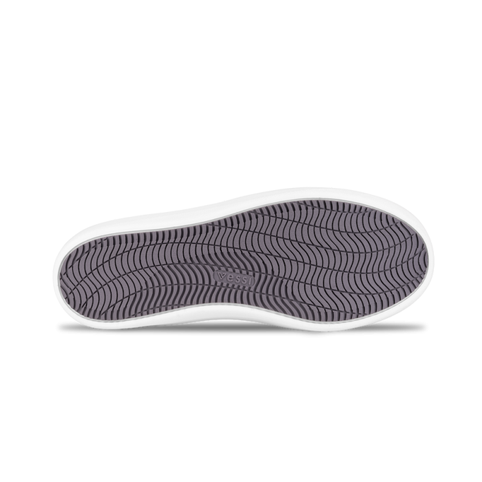 Boardwalk-Granite-Sole-Transparent-WithShadow.png