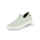 Boardwalk-Lotus-3_4View-Transparent-WithShadow.png