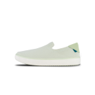 Boardwalk-Lotus-LeftSideView-Transparent-WithShadow.png