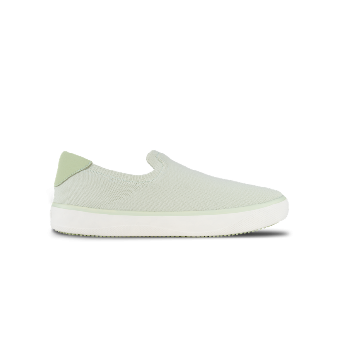 Boardwalk-Lotus-RightSideView-Transparent-WithShadow.png