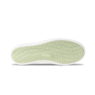 Boardwalk-Lotus-Sole-Transparent-WithShadow.png