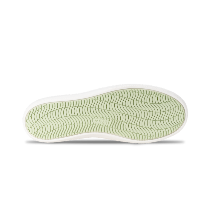 Boardwalk-Lotus-Sole-Transparent-WithShadow.png