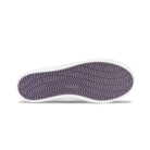 Boardwalk-Lotus-Sole-Transparent-WithShadowoptimized_643fbb1b-3d96-4e35-9ac6-a858b532b15d.png