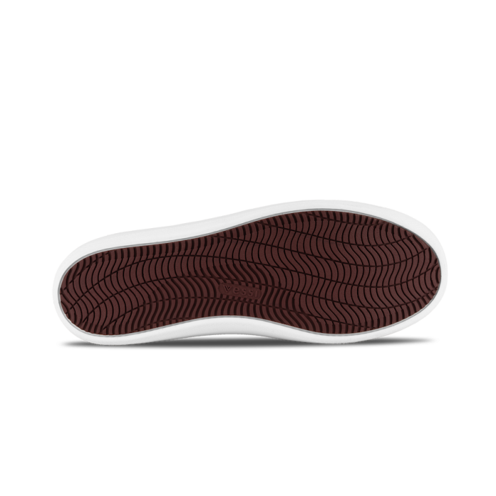 Boardwalk-Mahogony-Sole-Transparent-WithShadow_0e875853-c891-4860-948c-57459178ce73.png