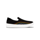Boardwalk-Pride2023-RightSideView-Transparent-WithShadow_d262242f-9bbb-4369-8a91-a5c9f7dc589a.png