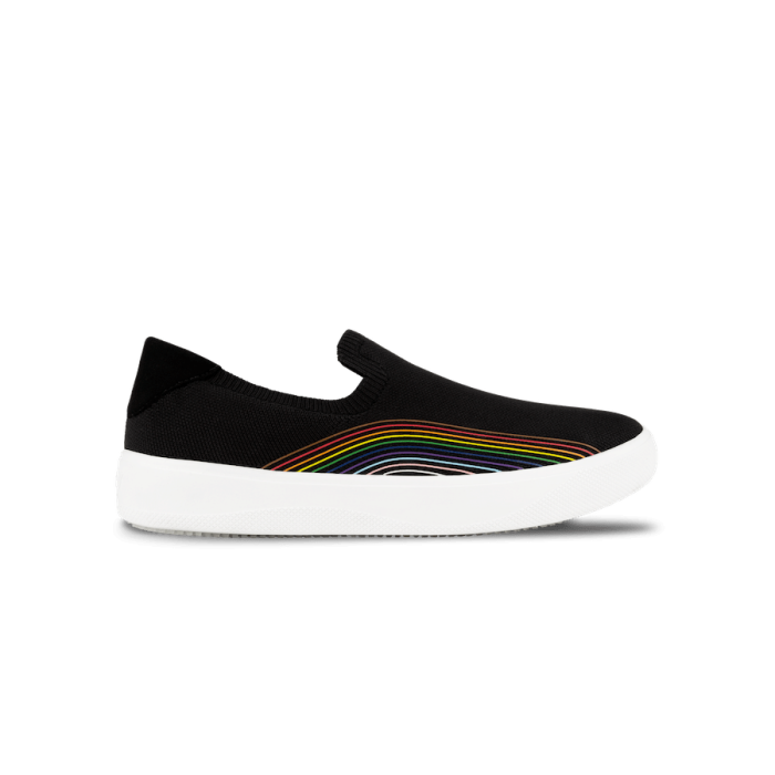 Boardwalk-Pride2023-RightSideView-Transparent-WithShadow_d262242f-9bbb-4369-8a91-a5c9f7dc589a.png