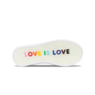 Boardwalk-Pride2023-Sole-Transparent-WithShadow_41ce03aa-c189-47f3-a2dc-e0a7d5387a92.png