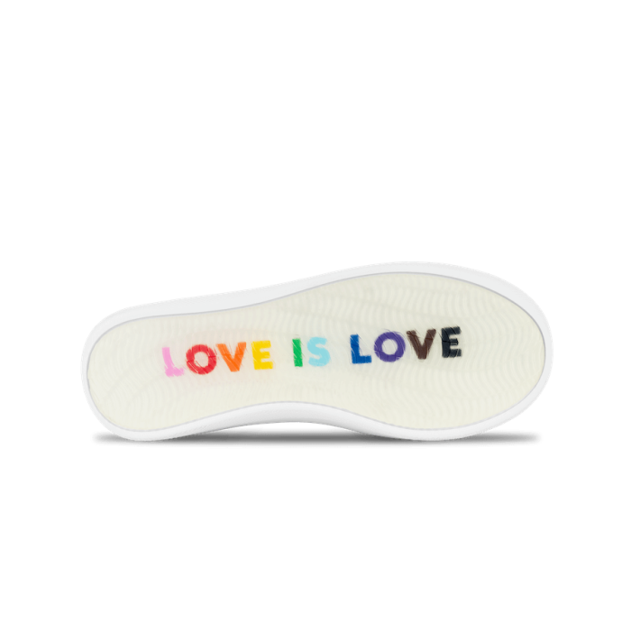 Boardwalk-Pride2023-Sole-Transparent-WithShadow_41ce03aa-c189-47f3-a2dc-e0a7d5387a92.png
