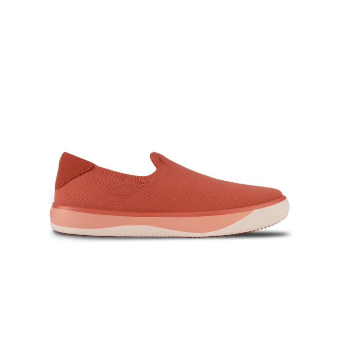 Boardwalk-Rhubarb-RightSideView-Transparent-WithShadow_8f5146ac-fd76-45a2-837b-1de656cad72f.png
