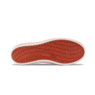 Boardwalk-Rhubarb-Sole-Transparent-WithShadow_4dac07d3-9e5f-4947-a3de-3274426d5df4.png