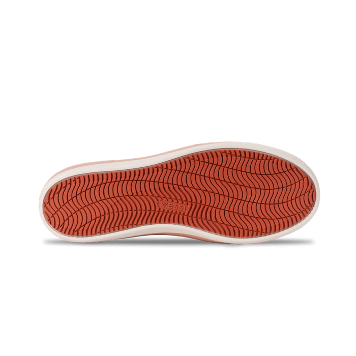 Boardwalk-Rhubarb-Sole-Transparent-WithShadow_4dac07d3-9e5f-4947-a3de-3274426d5df4.png