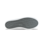 Boardwalk-Sage-Transparent-WithShadow_aaaffed9-3e3a-4498-a058-f8c0e241bd24.png