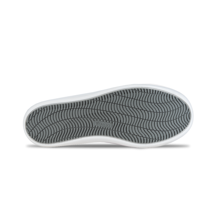 Boardwalk-Sage-Transparent-WithShadow_aaaffed9-3e3a-4498-a058-f8c0e241bd24.png