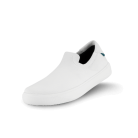 Boardwalk-SailWhite-3_4View-Transparent-WithShadow.png