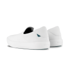 Boardwalk-SailWhite-BackView-Transparent-WithShadow_de792896-1382-409e-9e11-c25251c467d3.png