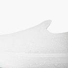 Boardwalk-SailWhite-Detail-Water-Mid.jpg