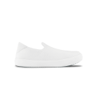 Boardwalk-SailWhite-RightSideView-Transparent-WithShadow.png