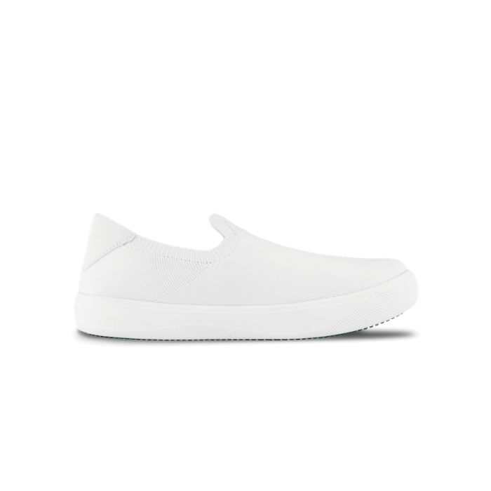 Boardwalk-SailWhite-RightSideView-Transparent-WithShadow.png