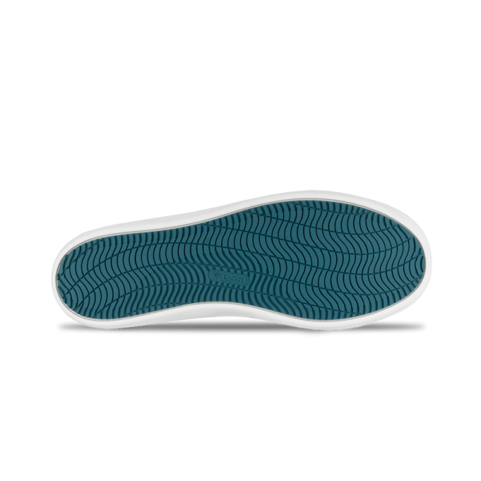Boardwalk-Sole-Transparent-WithShadow_307d5772-4cef-4b92-8170-4b8b48c3590f.png