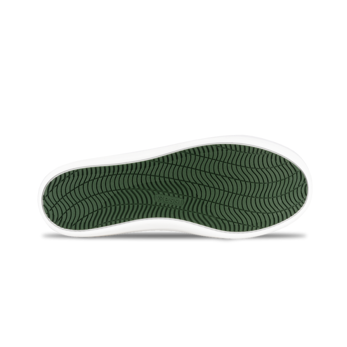 Boardwalk-Spruce-Sole-Transparent-WithShadowoptimized_079d9e9f-e84a-47da-81bb-e8fbd52dfaed.png