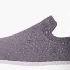 BoardwalkSlip-On-Granite-DetailShot-Mid.jpg