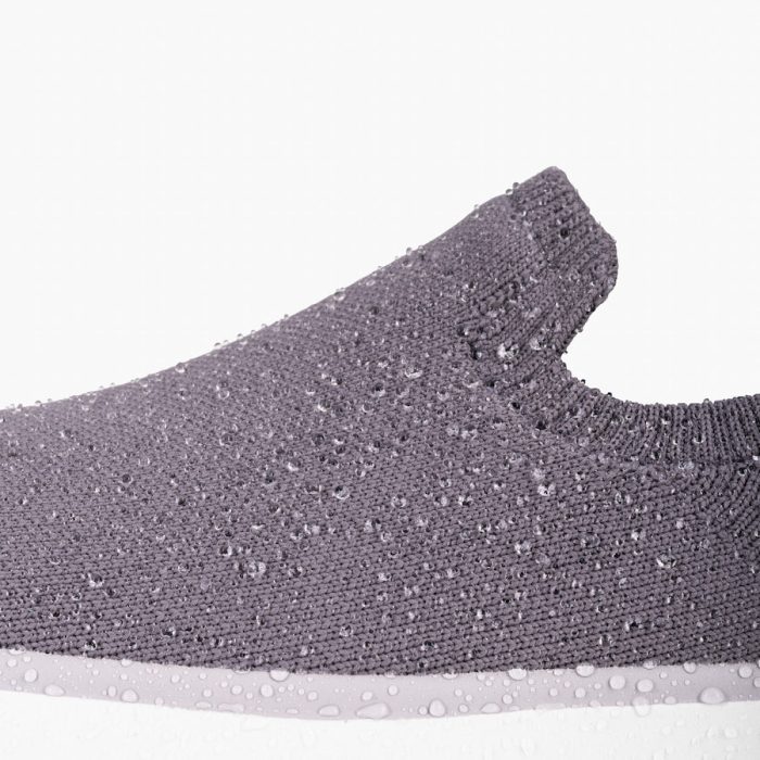 BoardwalkSlip-On-Granite-DetailShot-Mid.jpg