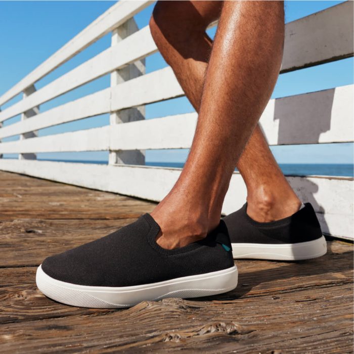 Boulder-Black.jpg