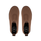 Chelsea-DarkTeak-TopDown.png