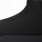 Chelsea_Weekend_BlackOnBlack_181b8bcc-d8c9-4b27-90f1-f4d247b01b8b.jpg