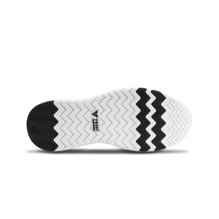 CityscapeBlackSole-Transparent-WithShadow_09cce56f-8502-4e92-8b13-2aa95239a2a9.png